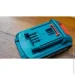  Total Tools TFBLI20011