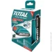  Total Tools TFBLI20011