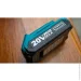 Total Tools TFBLI20011