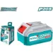  Total Tools TFBLI20021 (TFBLI20021)