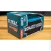  Total Tools TFBLI20021 (TFBLI20021)