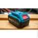  Total Tools TFBLI20021 (TFBLI20021)