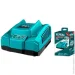   Total Tools TFCLI20411 (TFCLI20411)