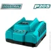   Total Tools TFCLI20411 (TFCLI20411)