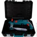   Total Tools TH308268