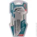 Total Tools   Total THT106291