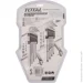 Total Tools    Total THT106KT0181