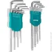 Total Tools    Total THT106KT0181