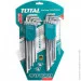   Total Tools THT106KT0181 18.