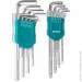   Total Tools THT106KT0181 18.