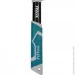   Total Tools THT1516001     (THT1516001)