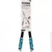   Total Tools THT1516001     (THT1516001)