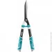   Total Tools THT1516001     (THT1516001)