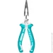  Total Tools  Total THT220806
