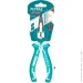  Total Tools  Total THT220806