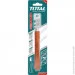  Total Tools THT561301 130