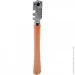  Total Tools THT561301 130