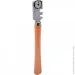  Total Tools THT561301 130