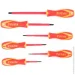  Total Tools   Total   1000  6 . SL 3.0 / 4.0 / 6.5 PH 0 / 1 / 2150  THTIS566