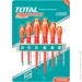  Total Tools   Total   1000  6 . SL 3.0 / 4.0 / 6.5 PH 0 / 1 / 2150  THTIS566