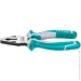 Total Tools  Total   1 . THT210806