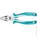 Total Tools  Total   1 . THT210806