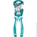Total Tools  Total   1 . THT210806