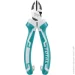   Total Tools  Total 1 . THT230606