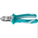   Total Tools  Total 1 . THT230606