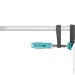 Total Tools  Total  F- THT1320503