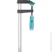 Total Tools  Total  F- THT1320503