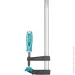 Total Tools  Total  F- THT1320503