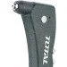  Total Tools   THT32105 THT32105