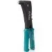  Total Tools   THT32105 THT32105