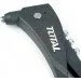  Total Tools   THT32105 THT32105