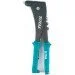  Total Tools   THT32105 THT32105