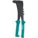  Total Tools   THT32105 THT32105