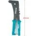  Total Tools   THT32105 THT32105