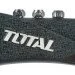  Total Tools   THT32105 THT32105