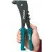  Total Tools   THT32105 THT32105
