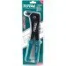  Total Tools   THT32105 THT32105