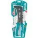  Total Tools   THT32105 THT32105
