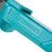  Total Tools   THT32105 THT32105