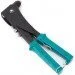  Total Tools   THT32105 THT32105