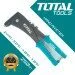  Total Tools   THT32105 THT32105