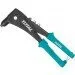  Total Tools   THT32105 THT32105