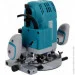  Total Tools TR111216