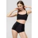 Totalfit Ƴ  TP10-V9,  2XL (TP10-V9-2XL)