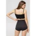 Totalfit Ƴ  TP10-V9,  2XL (TP10-V9-2XL)