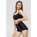 Totalfit Ƴ  TP10-V9,  2XL (TP10-V9-2XL)